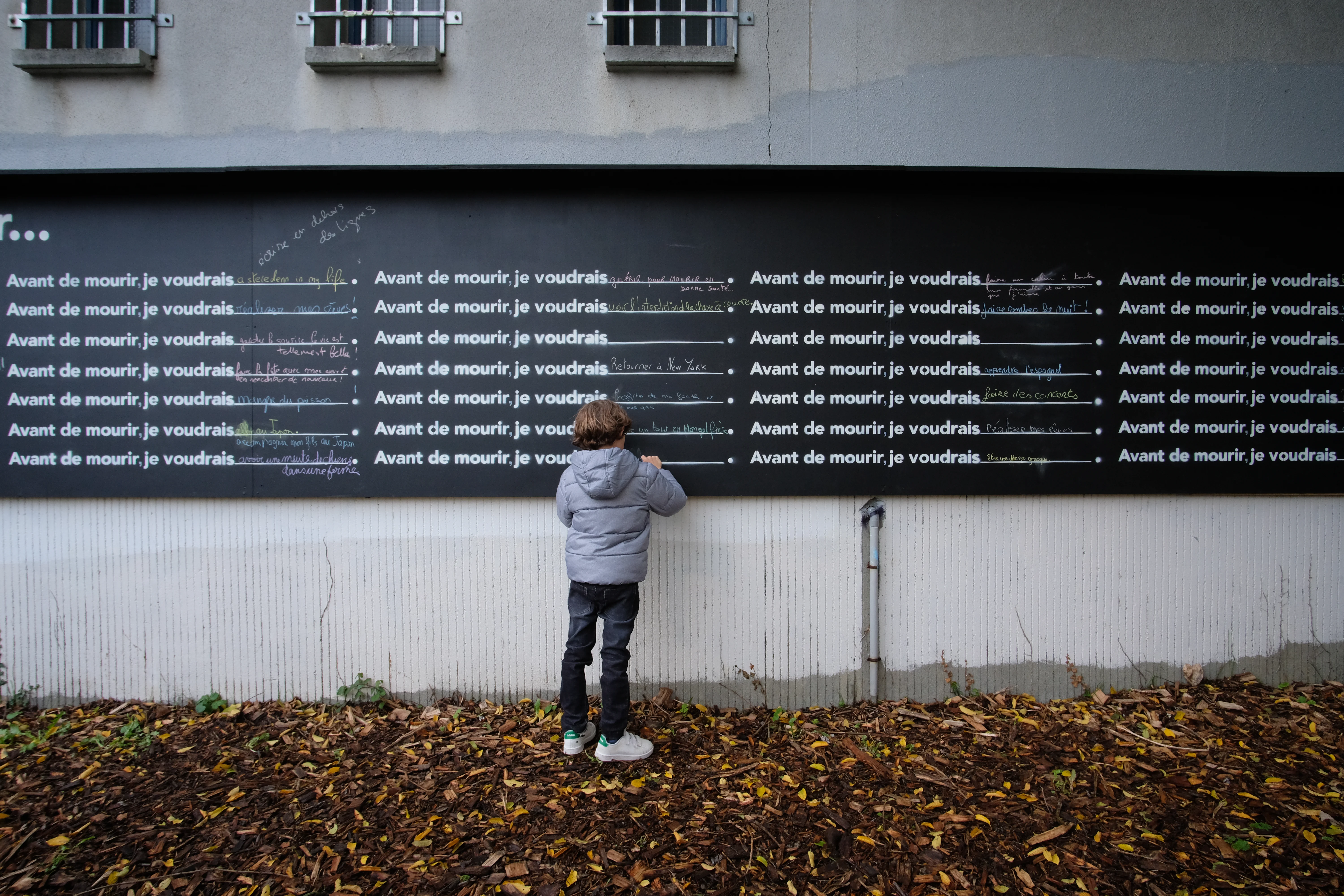 Rennes, France