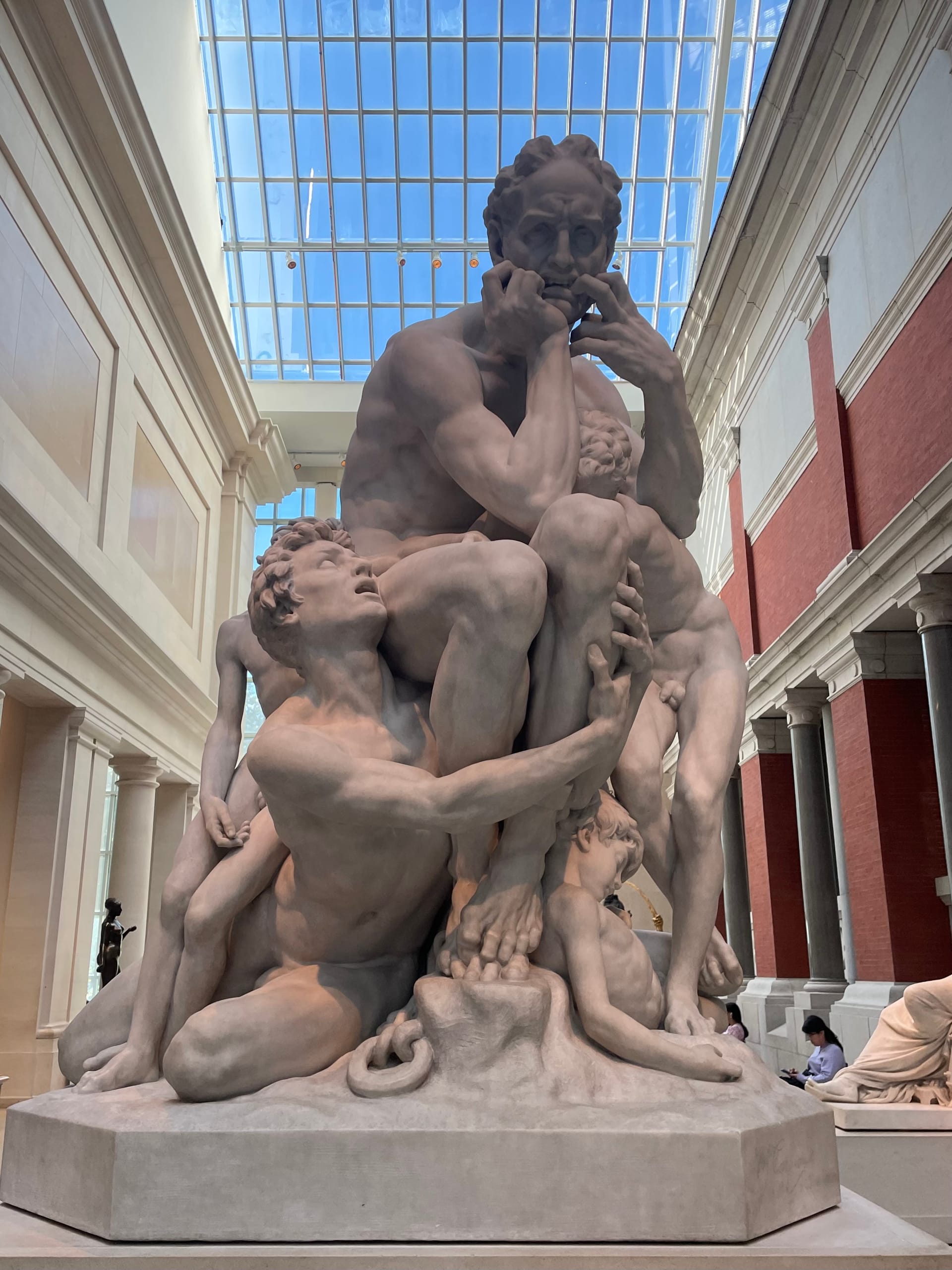 Ugolino